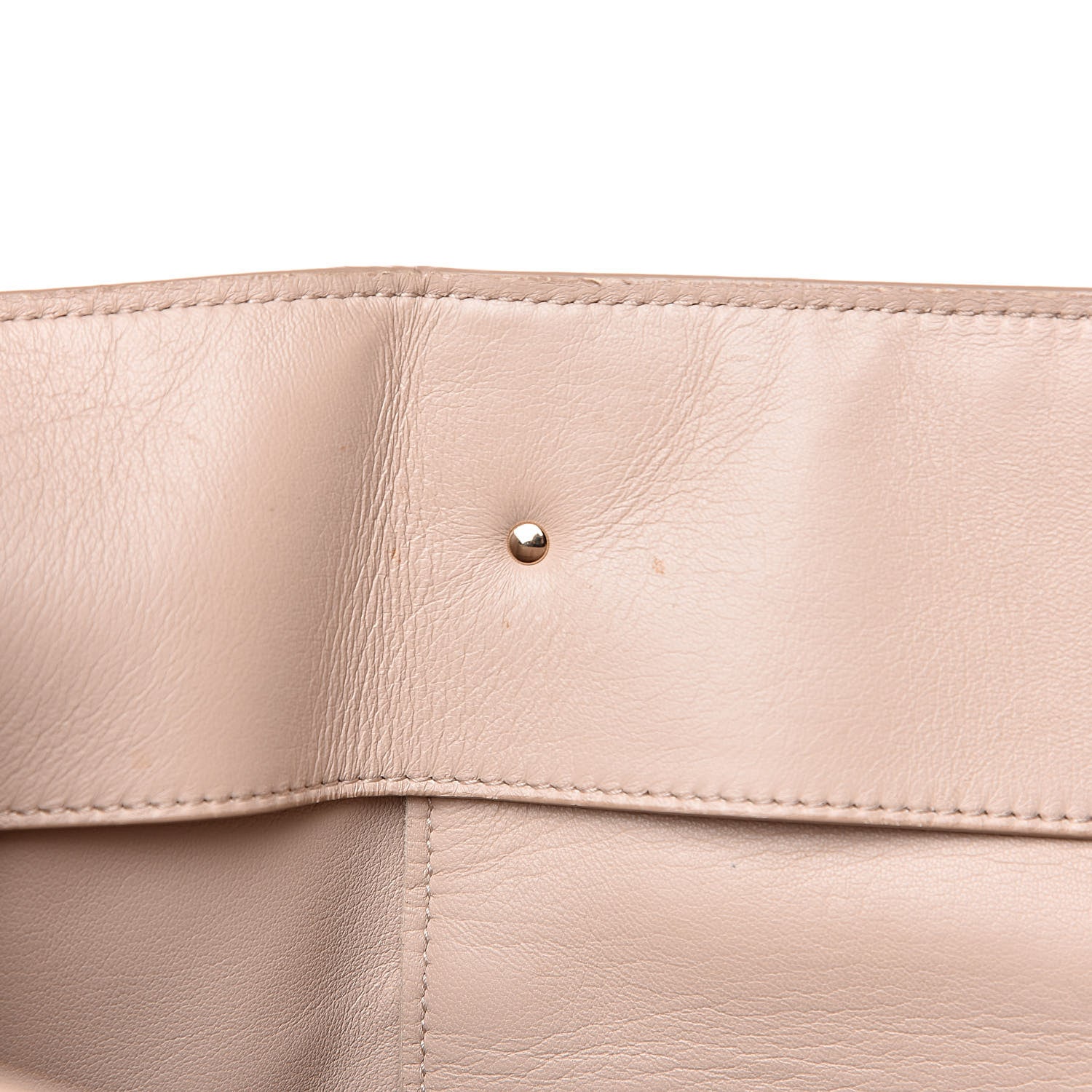 Balenciaga Elaphe Papier A4 Tote 19 of 19