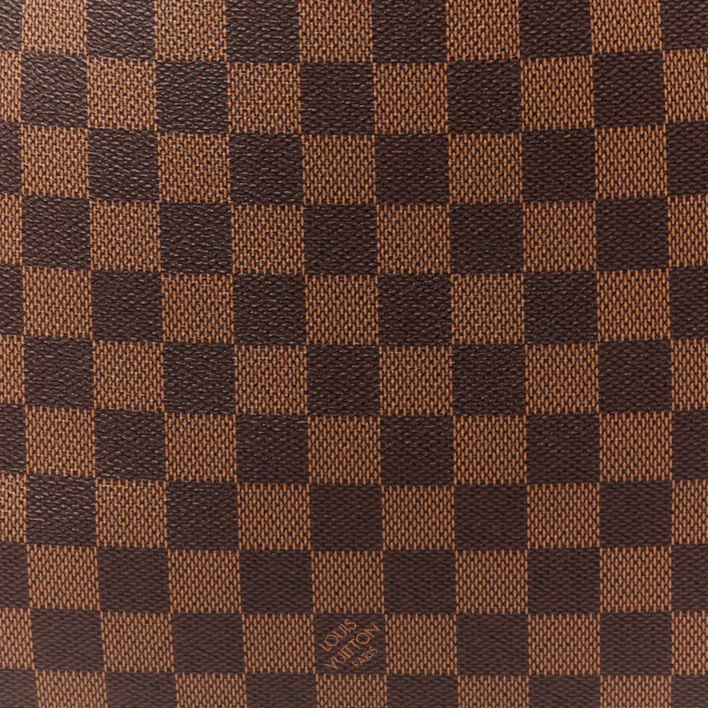 Damier Ebene Neverfull MM
