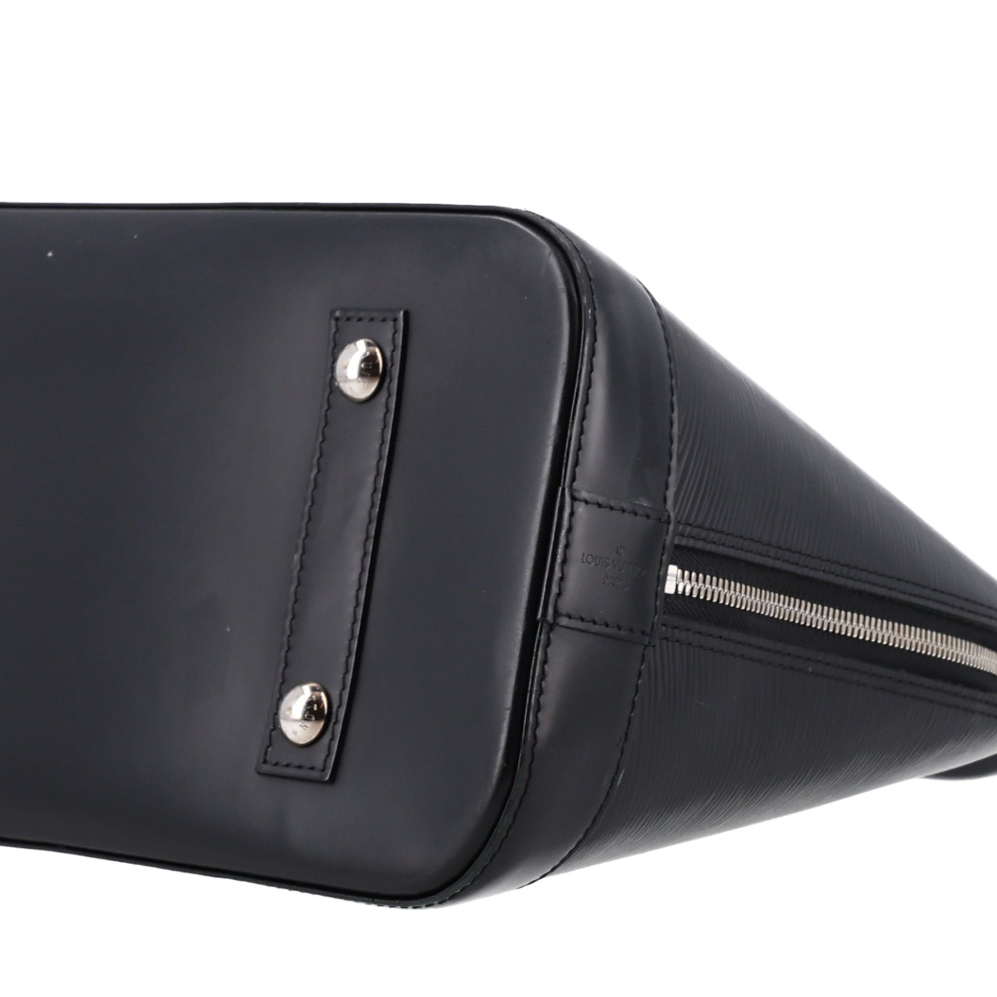 Epi Alma MM Black