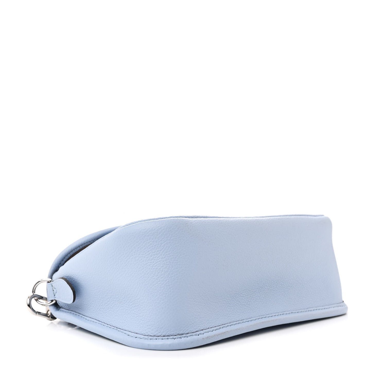 Epi Buci Crossbody Bleu Nuage