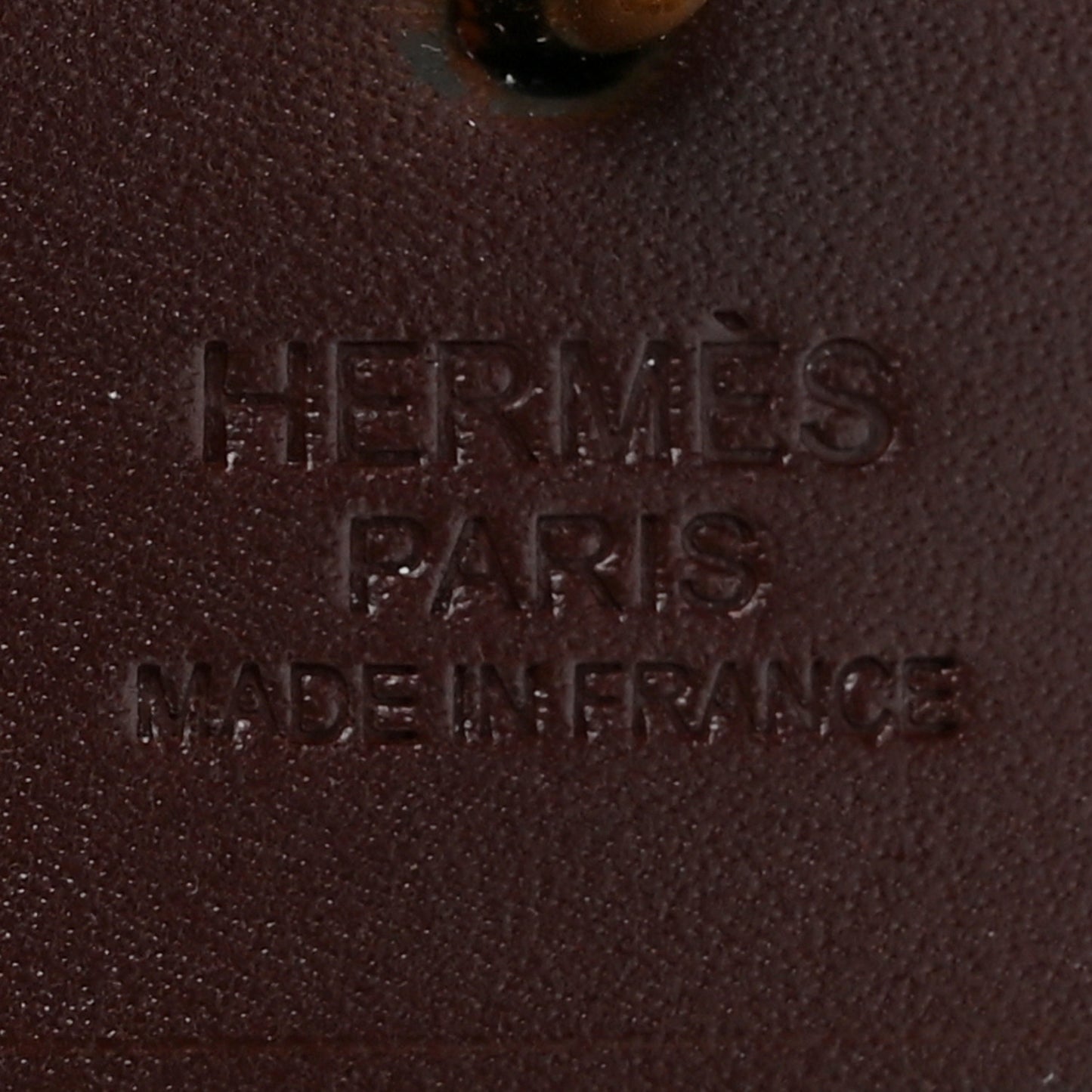 Military Toile Vache Hunter Herbag Zip Retourne 31 PM Beton Rouge Sellier