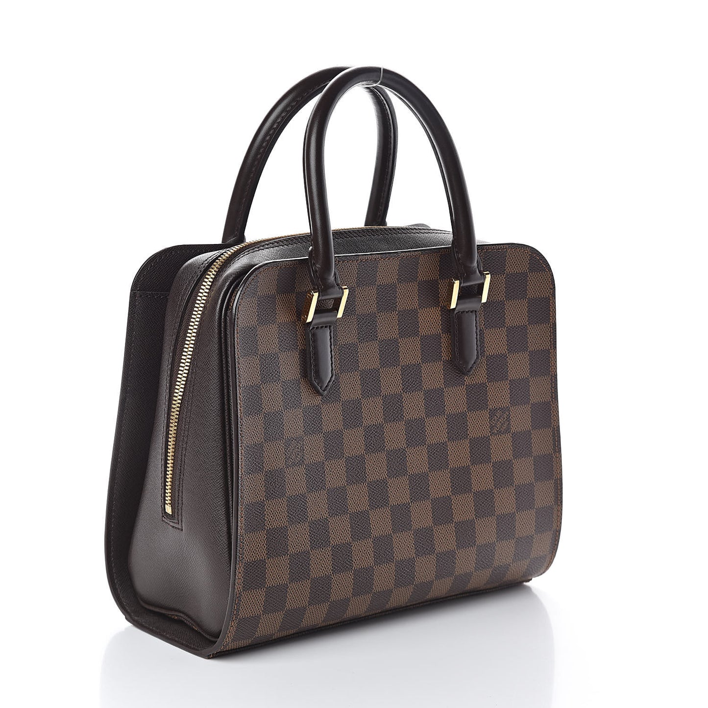 Damier Ebene Triana