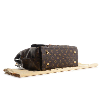Louis Vuitton Monogram Metis 4 of 8