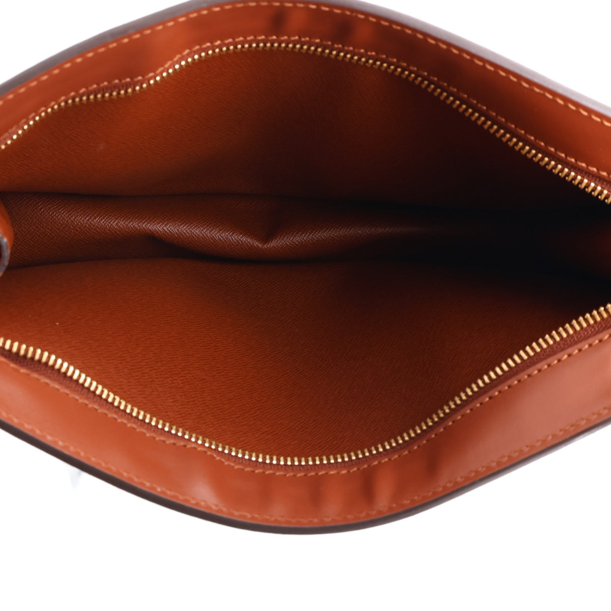 Monogram Pochette Homme