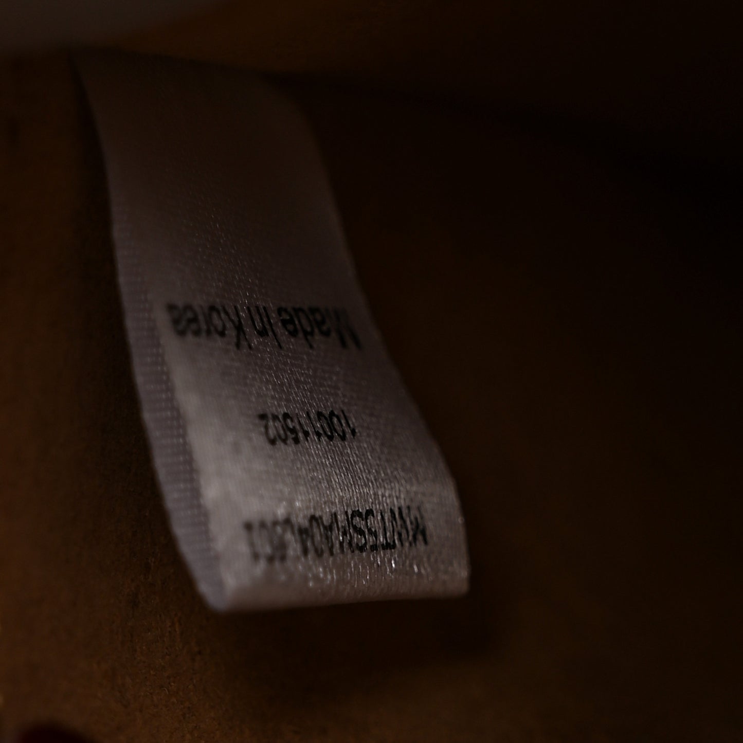 Grained Calfskin Mini Milla Tote Sky Blue