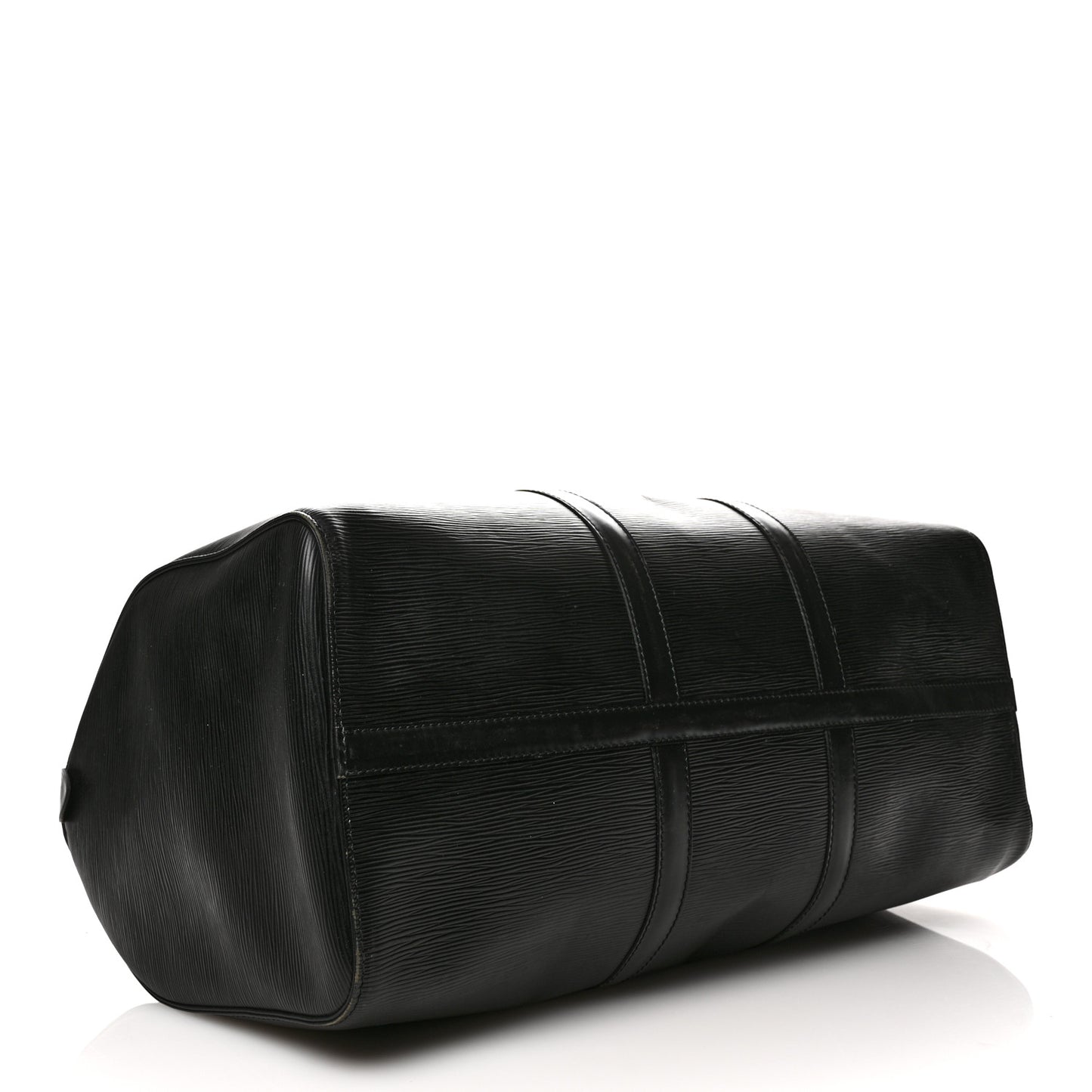 Epi Keepall 50 Black