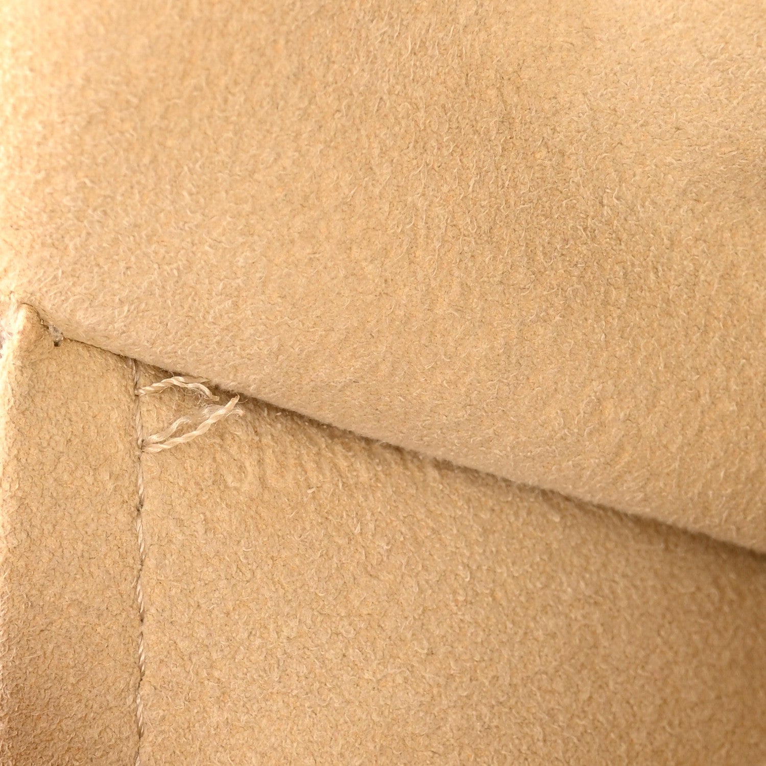 Louis Vuitton Monogram Manhattan PM 7 of 19