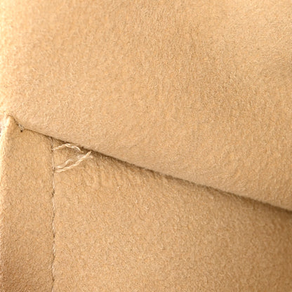 Louis Vuitton Monogram Manhattan PM 7 of 19