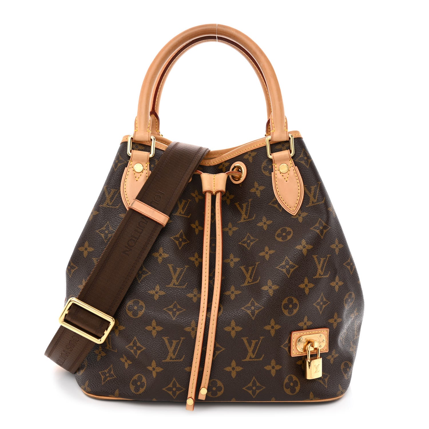 Louis Vuitton Monogram Neo 1 of 16