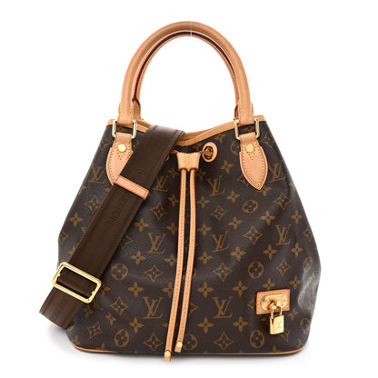Louis Vuitton Monogram Neo 1 of 16