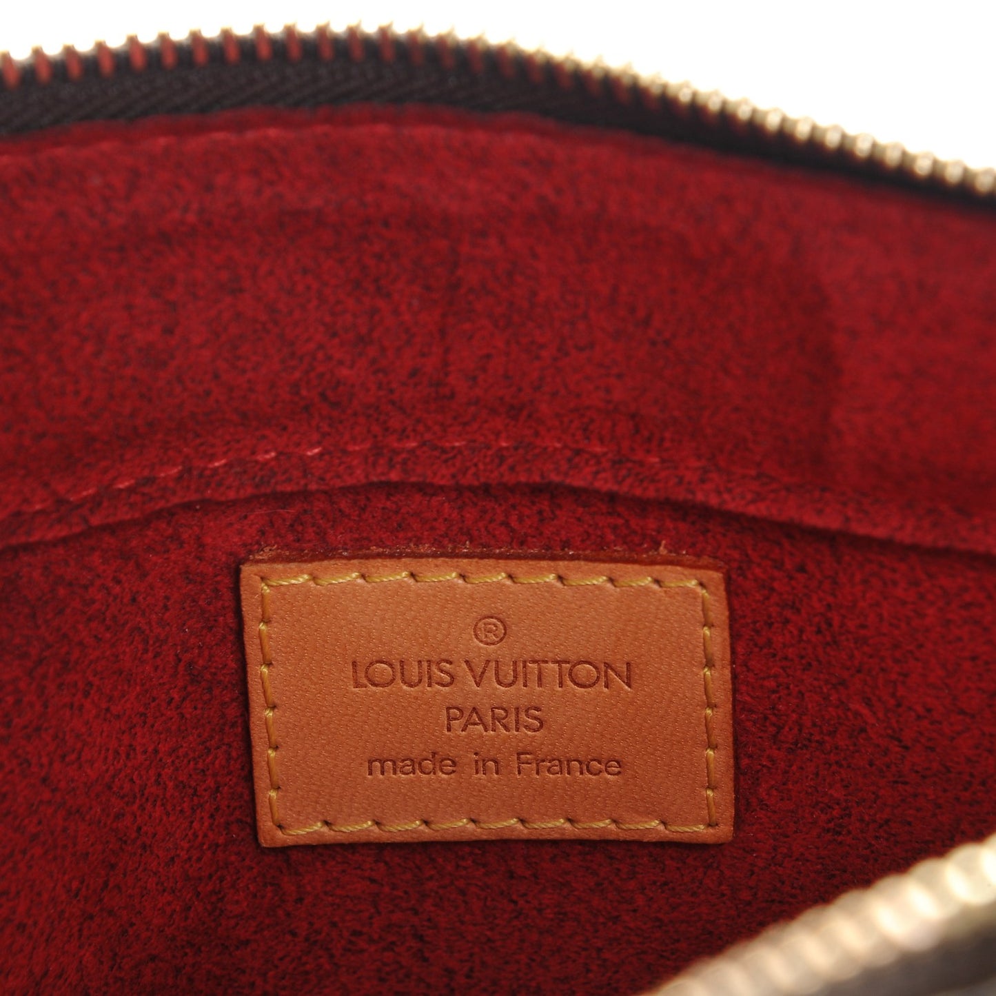Monogram Viva-Cite GM