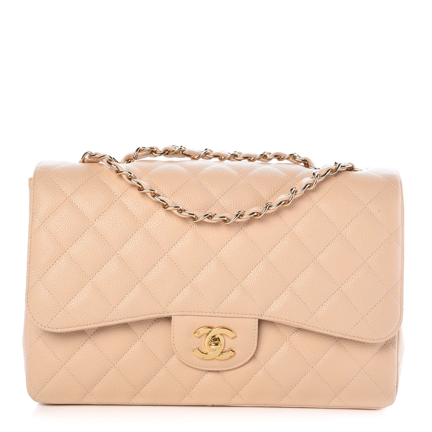 Chanel Aged Calfskin Quilted 2.55 Reissue 226 Flap Black 2 of 9