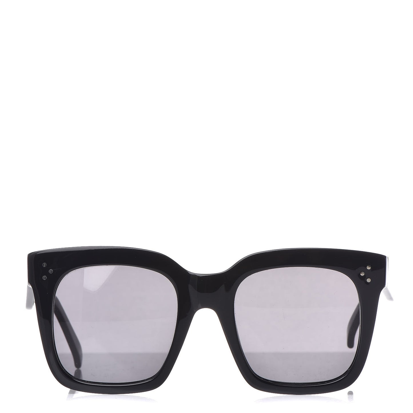 Tilda Sunglasses CL 41076/S Black