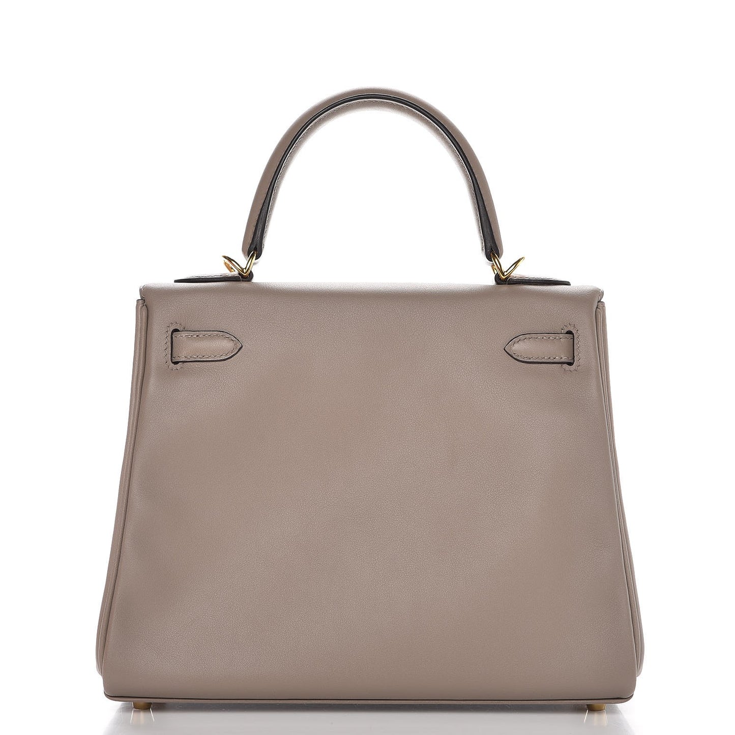 Swift Kelly Retourne 25 Gris Asphalte