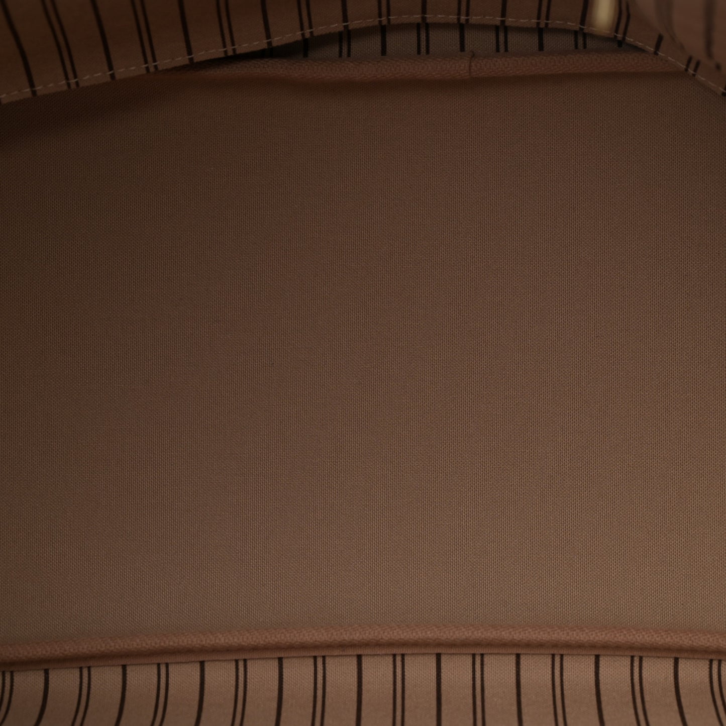Monogram Neo Neverfull GM