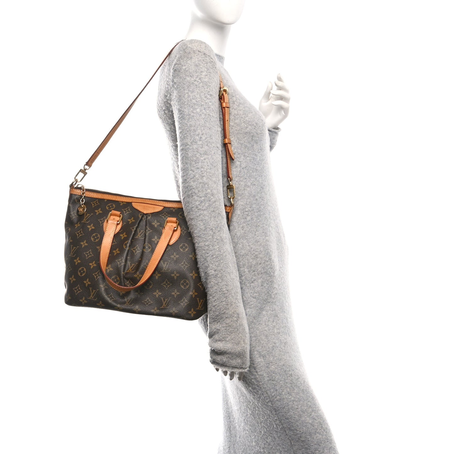 Monogram Palermo PM