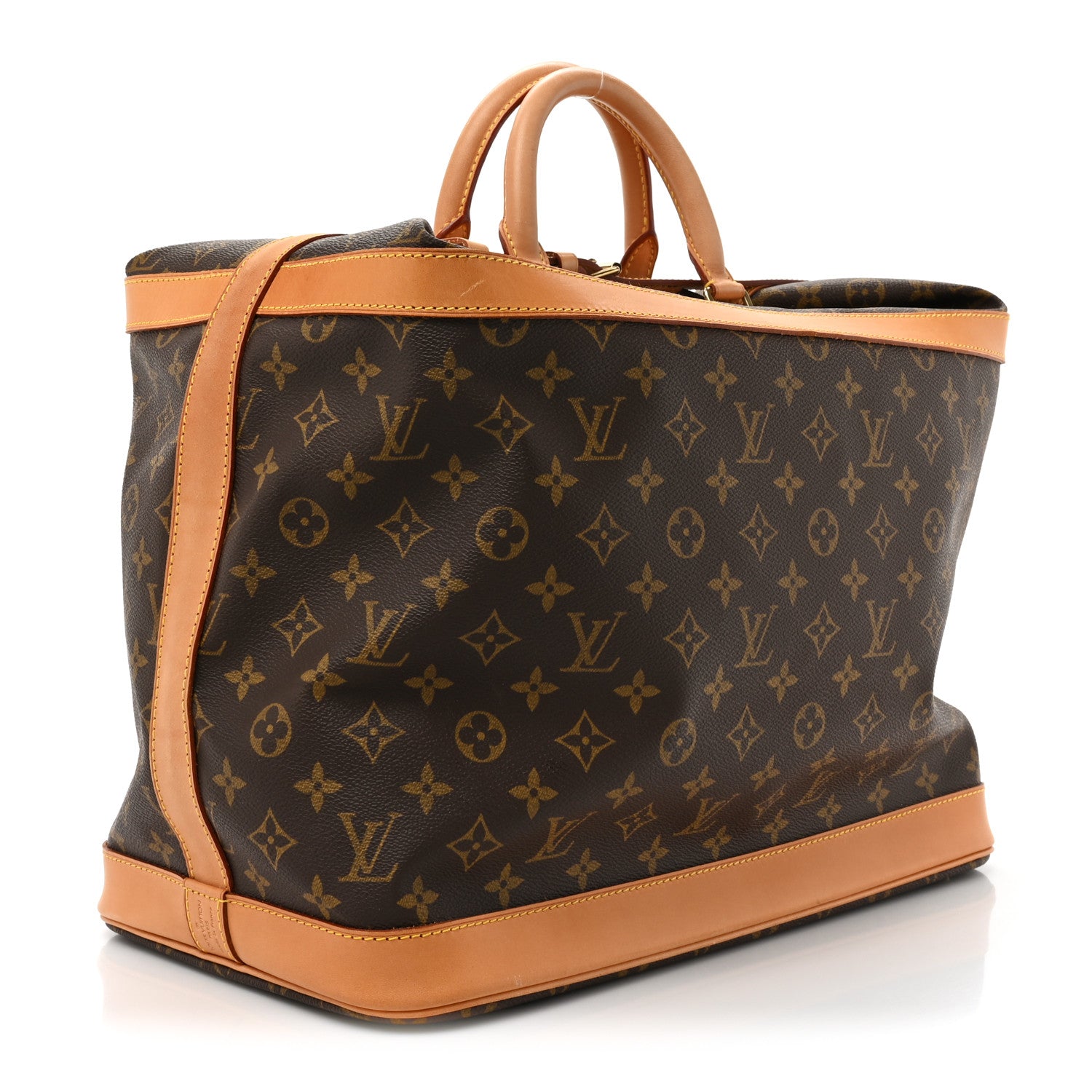 Louis Vuitton Monogram Cruiser 40 2 of 14