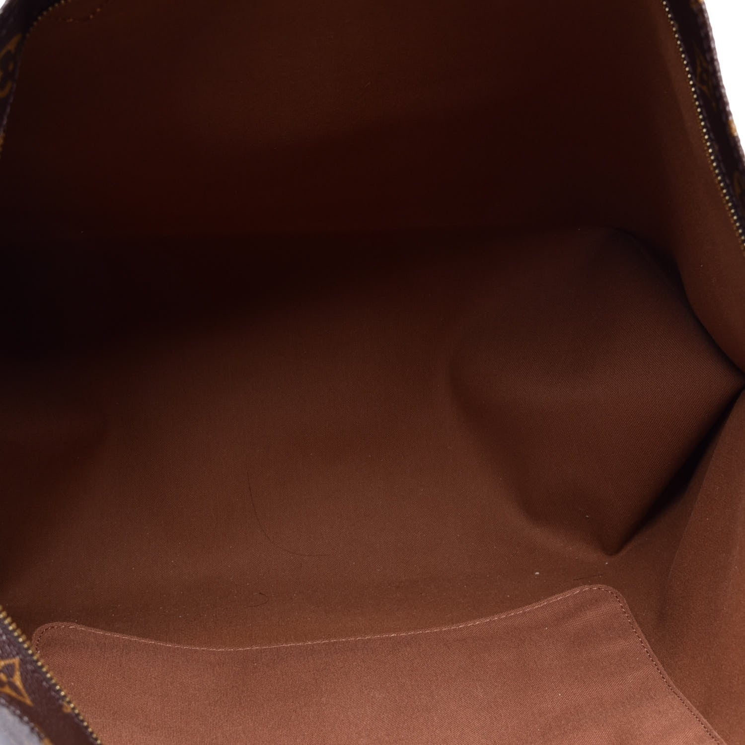 Louis Vuitton Monogram All-In MM 4 of 7