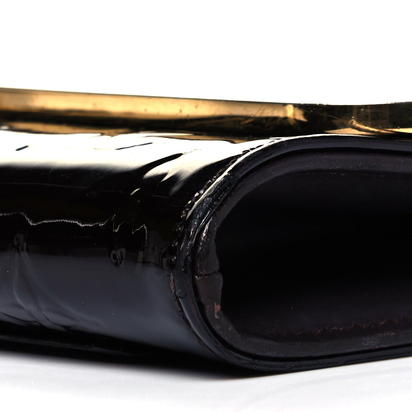 Vernis Rossmore MM Amarante