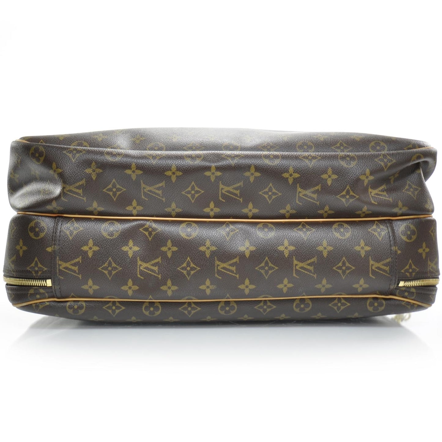 Monogram Alize 24 Heures