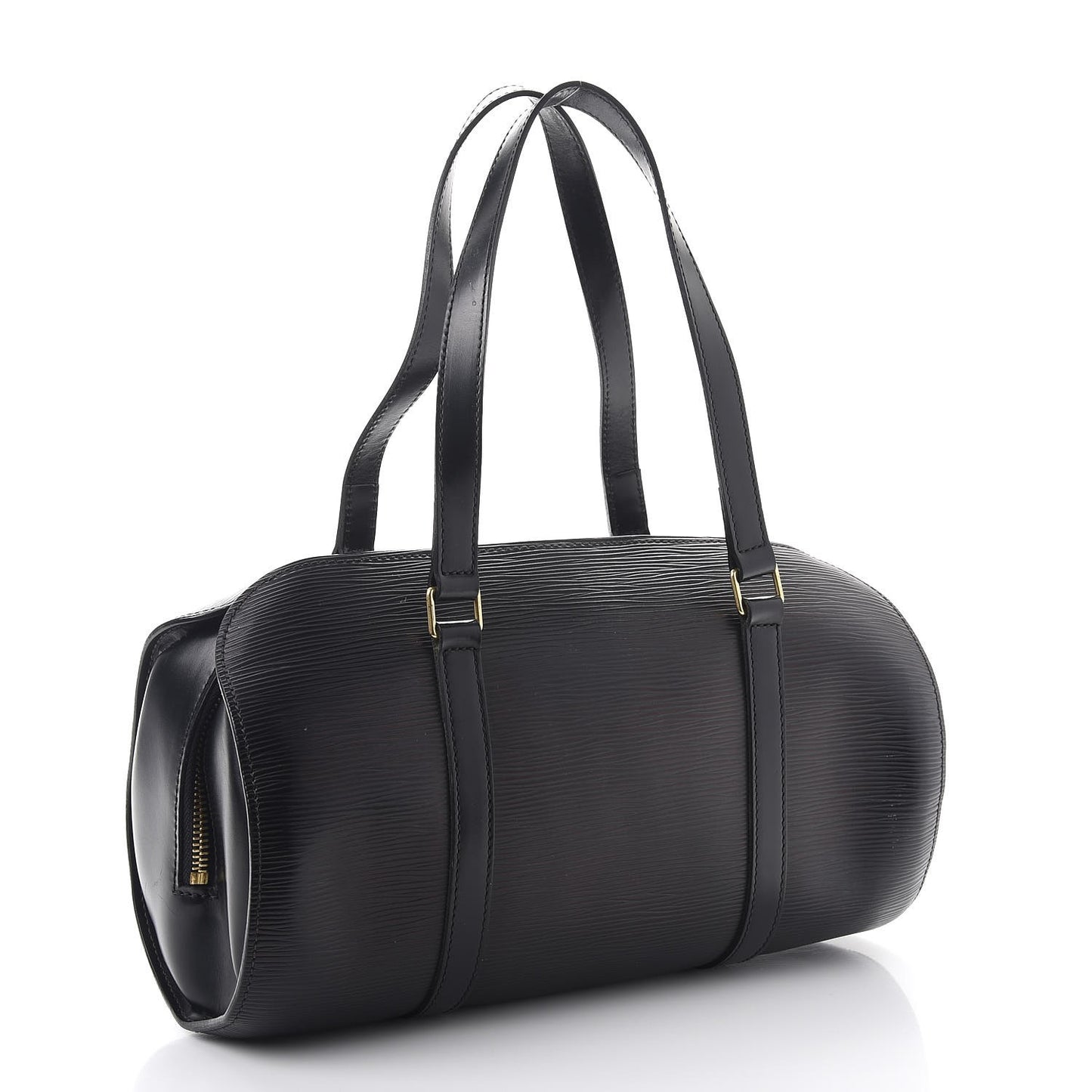 Epi Soufflot Black