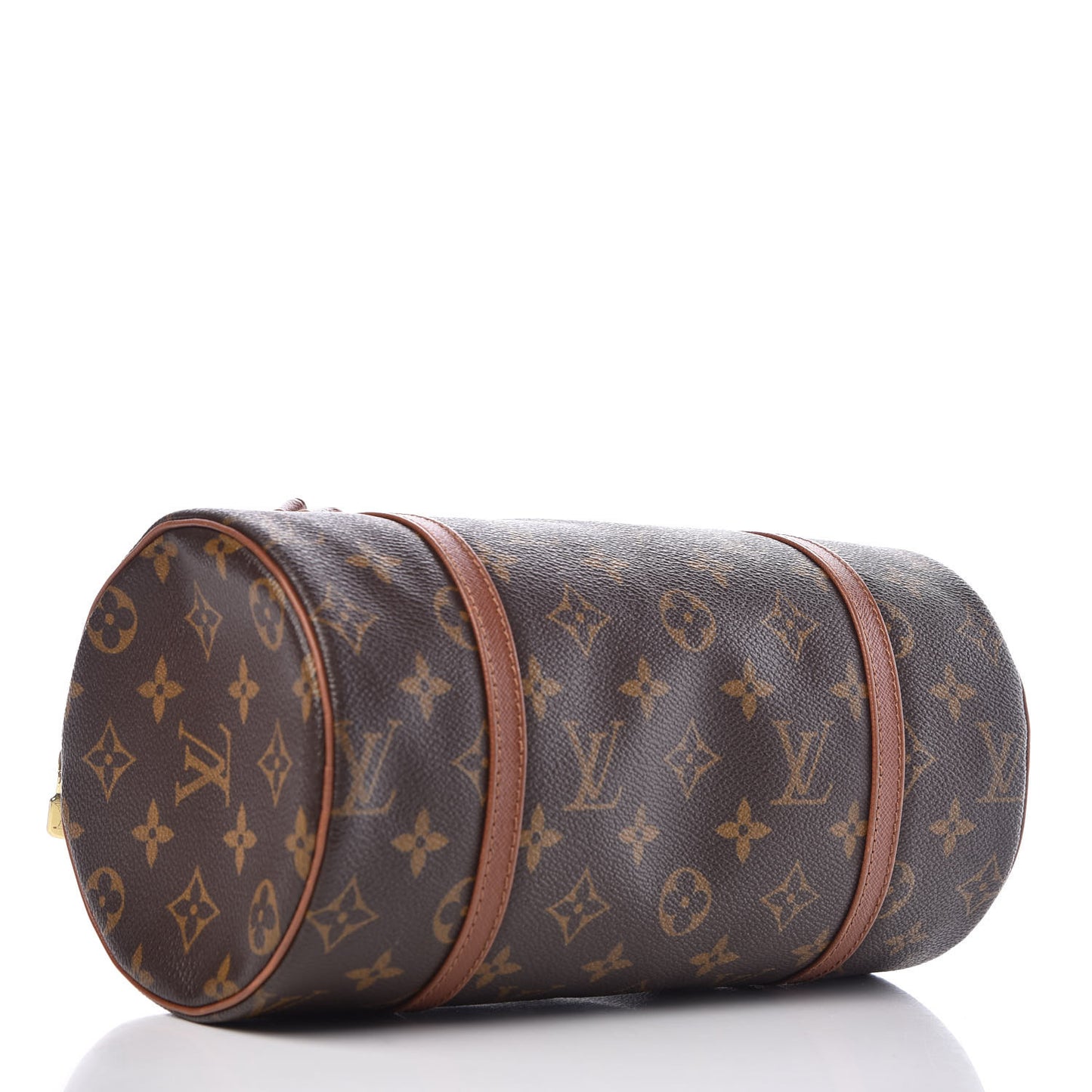 Monogram Papillon 26