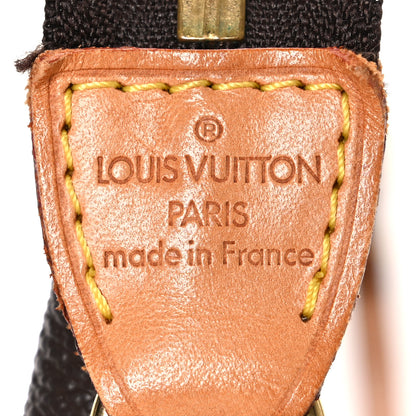 Louis Vuitton Monogram Pochette Accessories 6 of 10