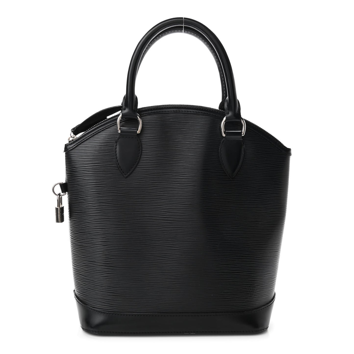 Epi Lockit Black