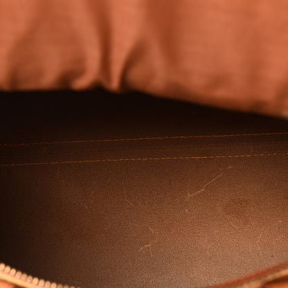 Louis Vuitton Vachetta Speedy 30 5 of 10