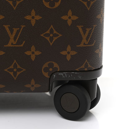 Louis Vuitton Monogram Horizon 55 11 of 16