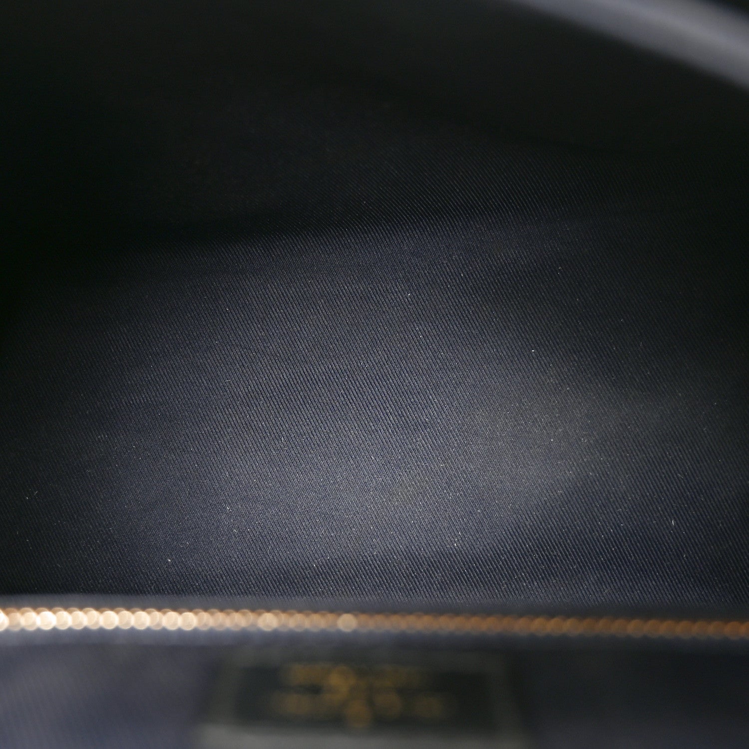 Louis Vuitton Monogram Georges MM Marine Cherry 5 of 9