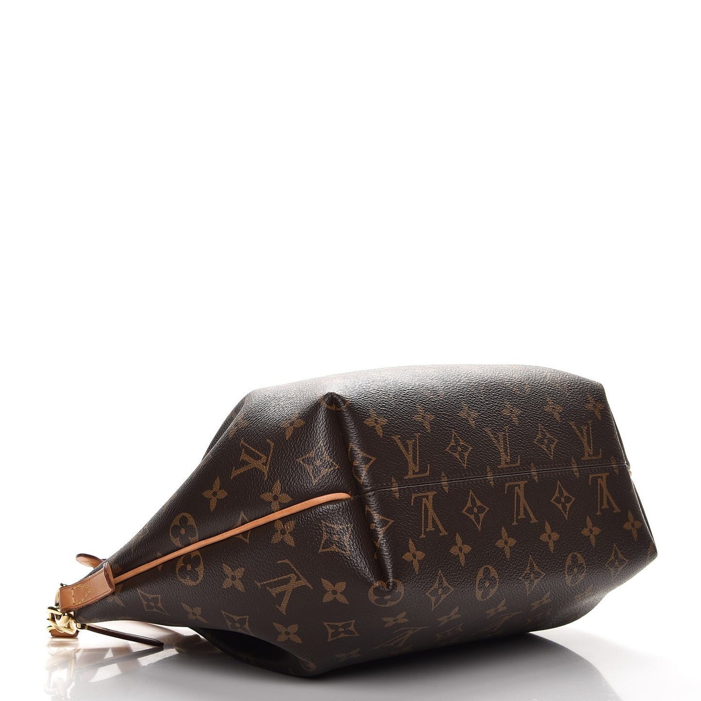 Monogram Turenne PM