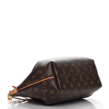Louis Vuitton Monogram Turenne PM 5 of 13