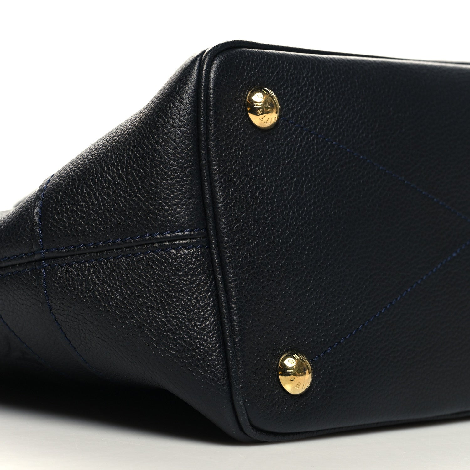 Louis Vuitton Empreinte Citadine PM Infini 11 of 13