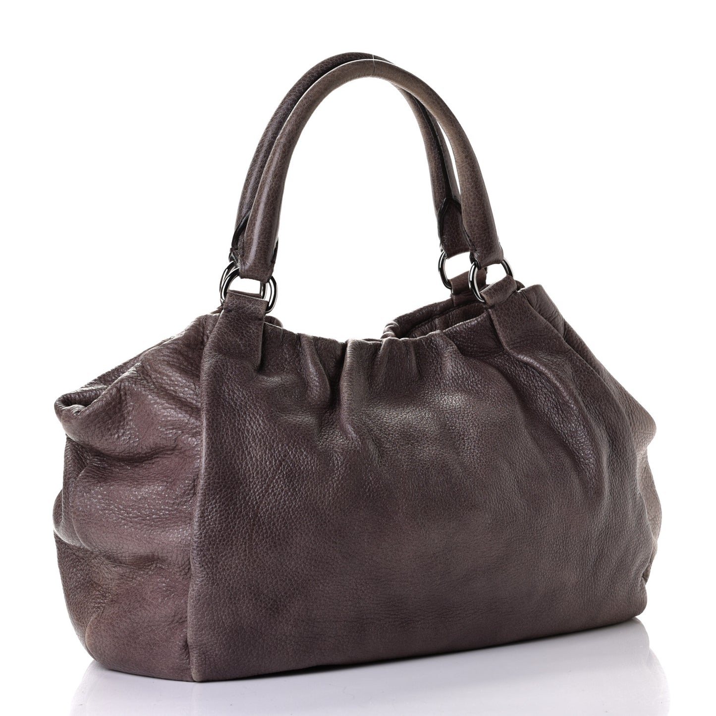 Cervo Antik Tote Fumo