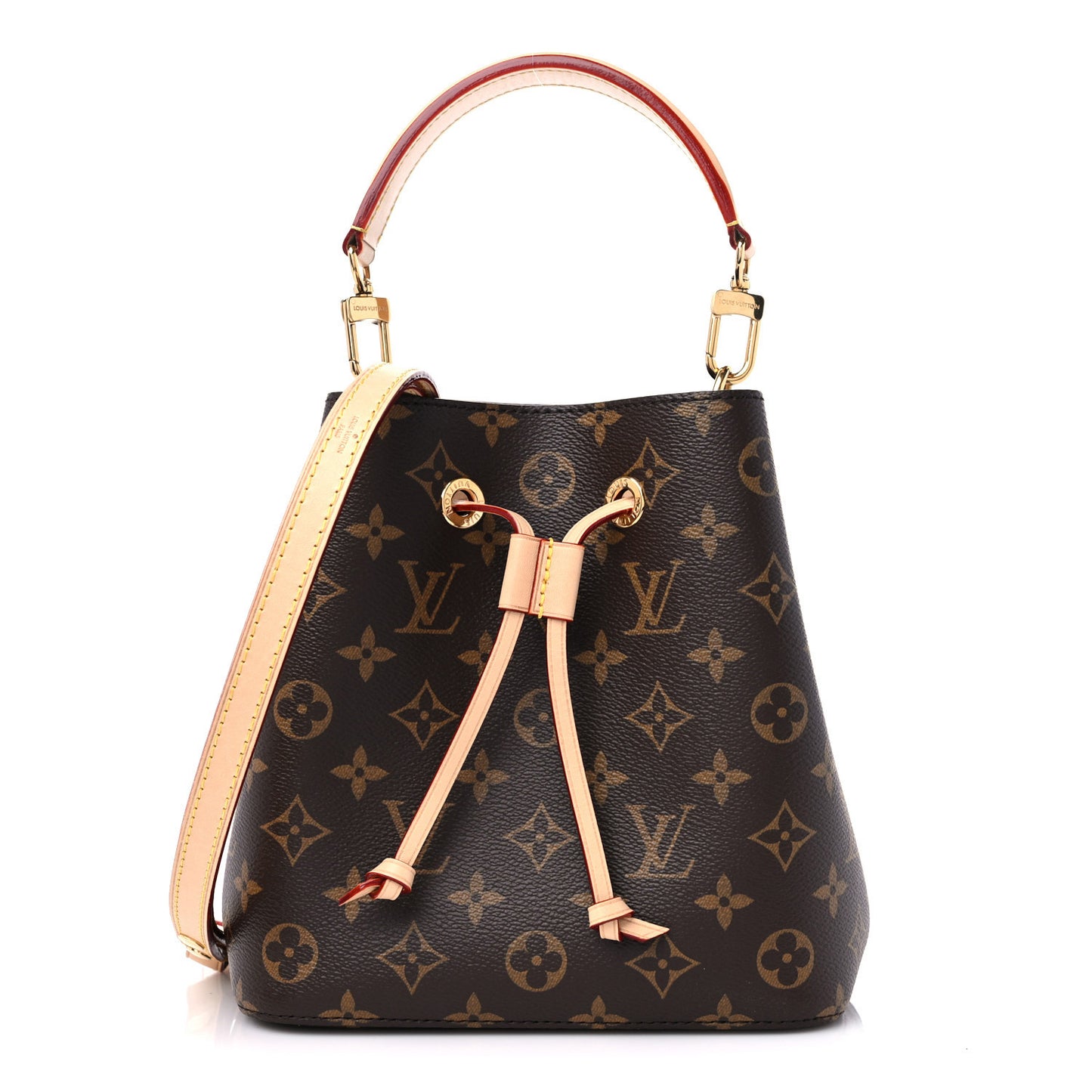 Monogram Neonoe BB