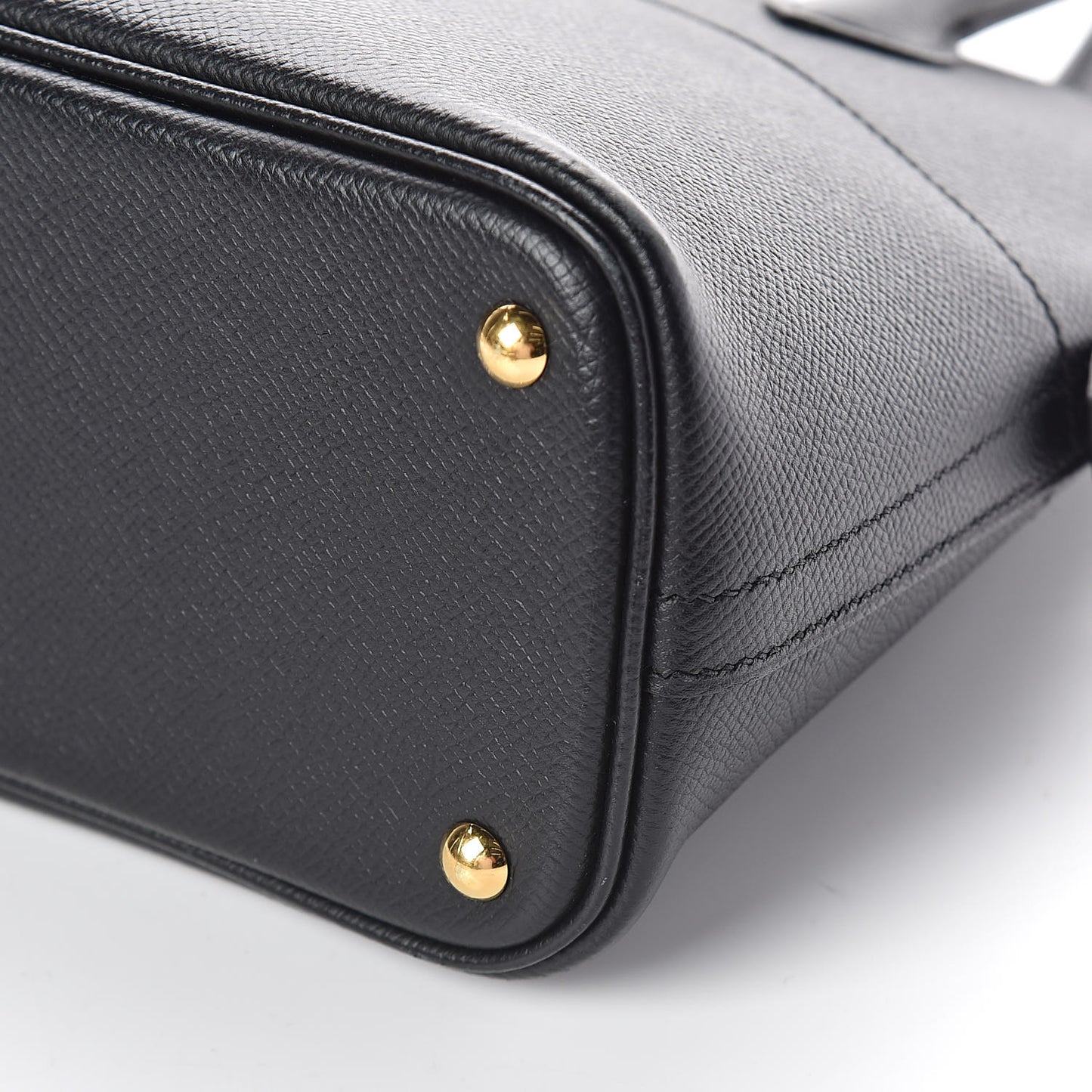 Epsom Bolide 27 Black
