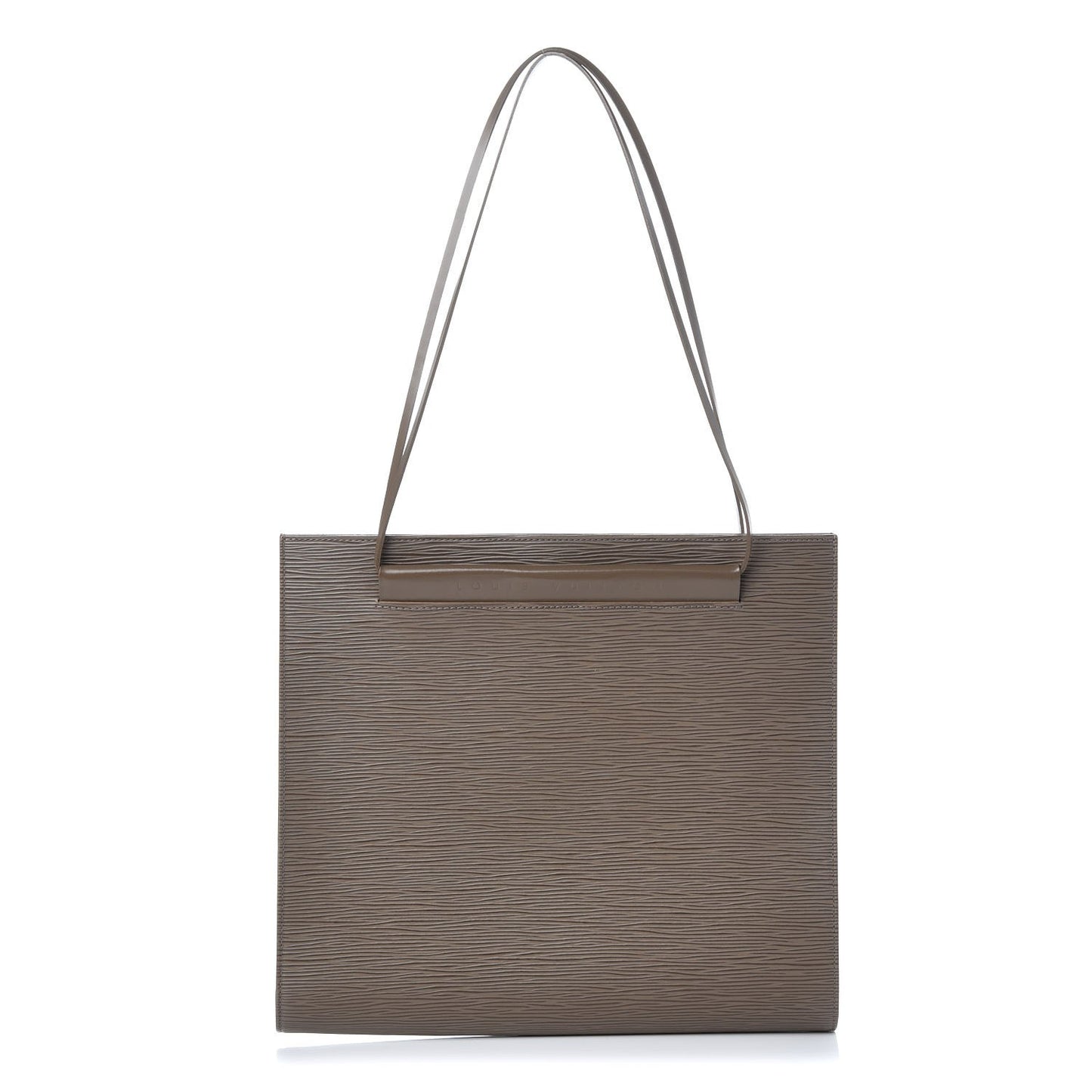 Epi Saint Tropez Pepper