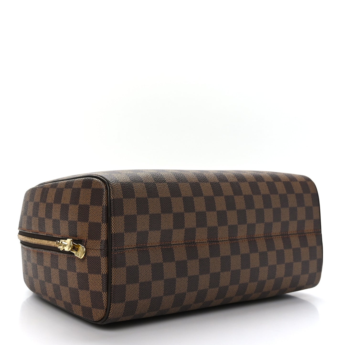 Damier Ebene Nolita
