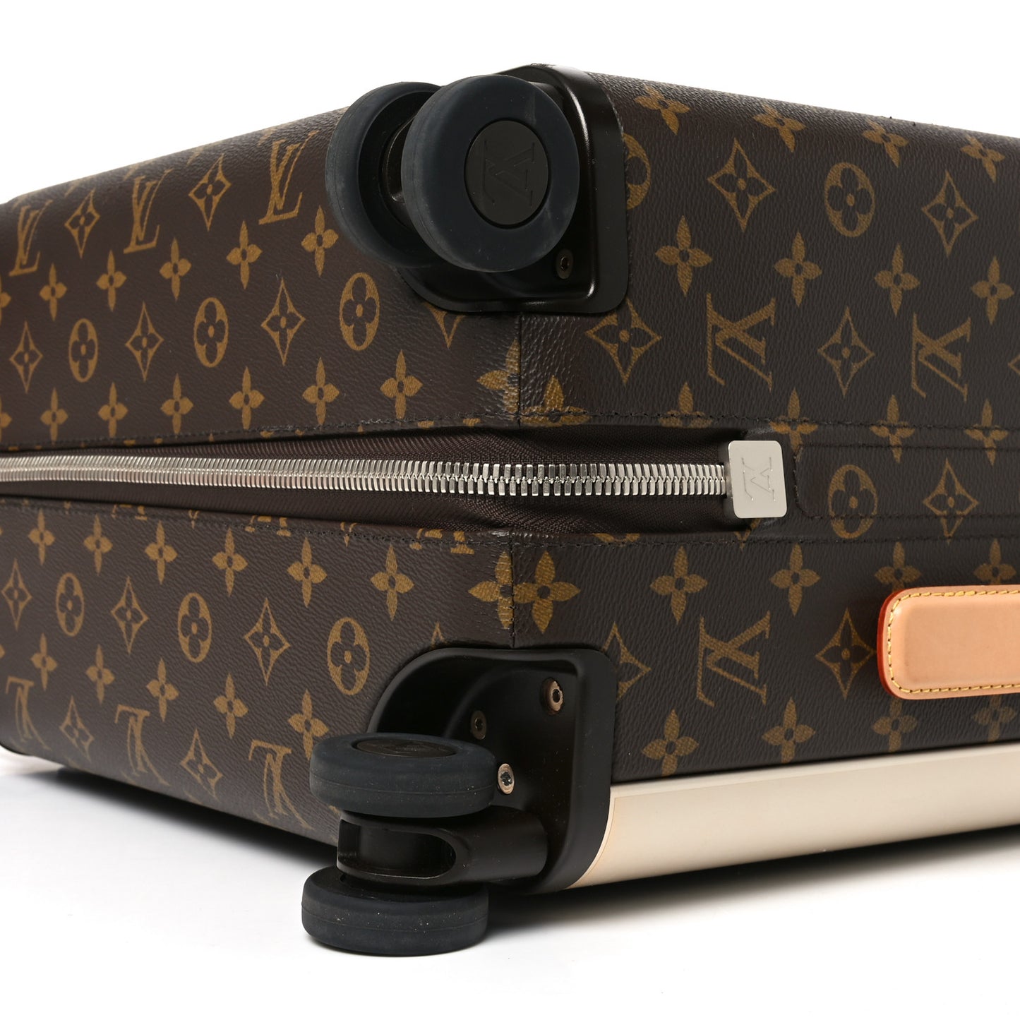 Monogram Horizon 55