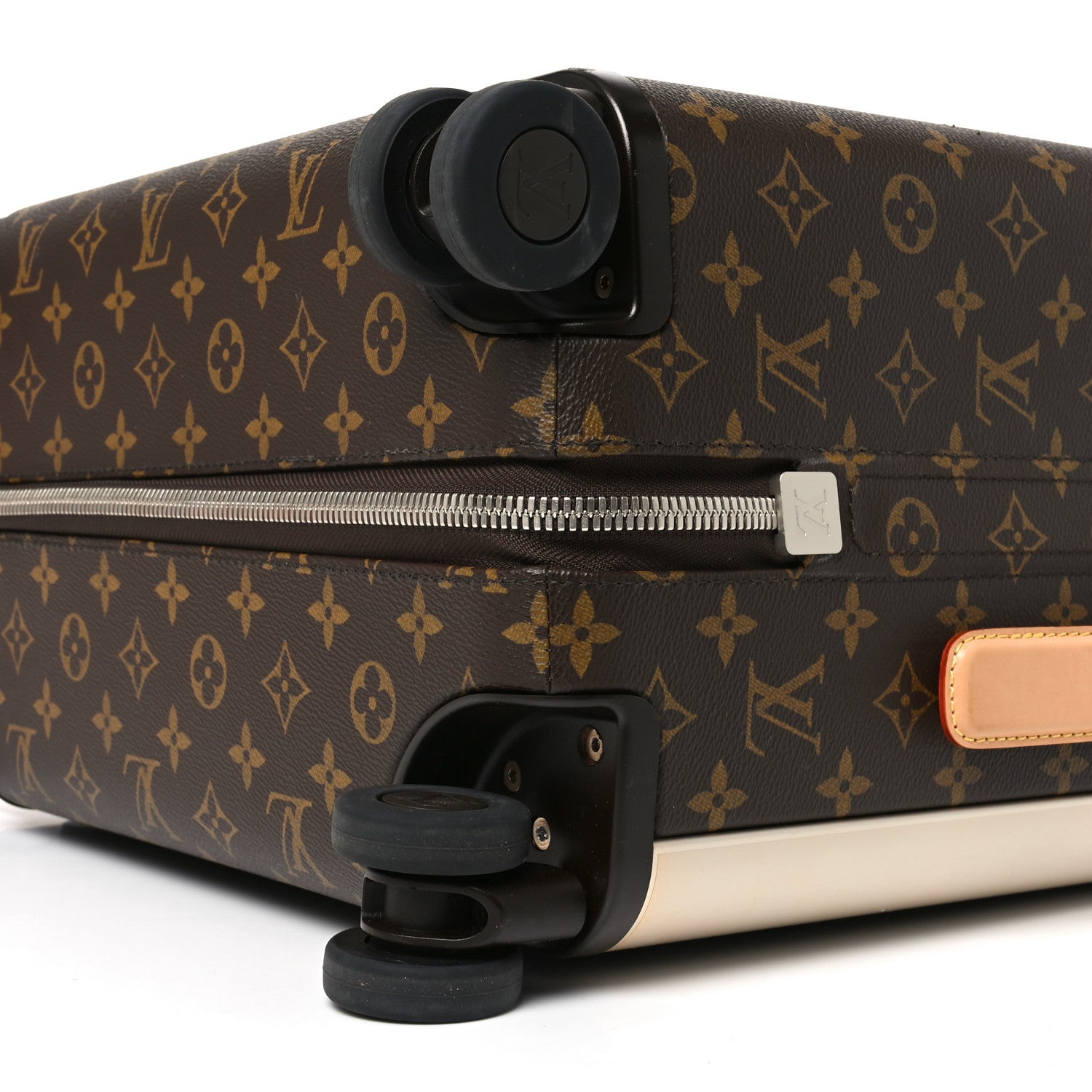 Louis Vuitton Monogram Horizon 55 9 of 9