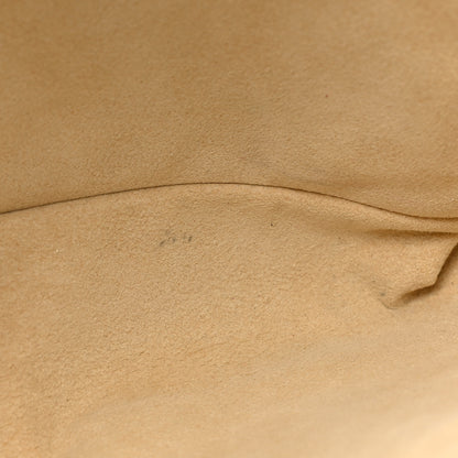 Louis Vuitton Monogram Hudson PM 16 of 18