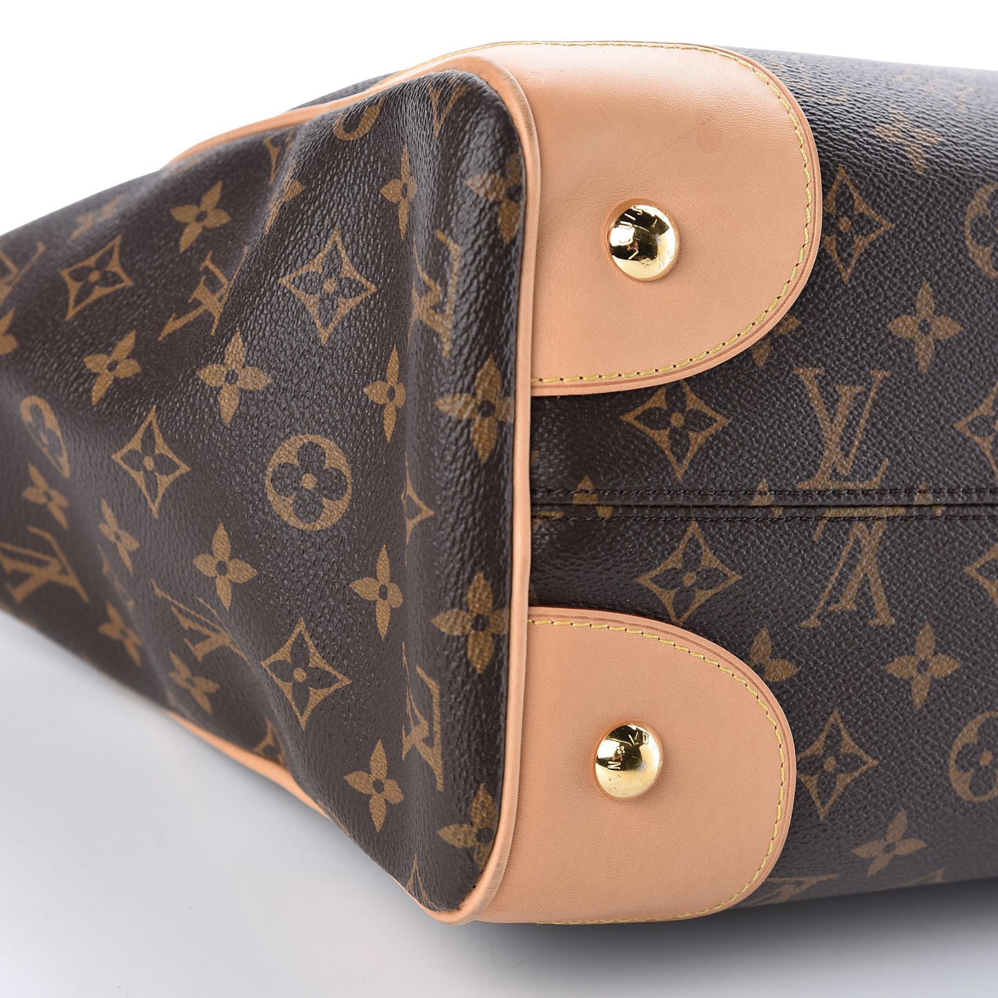 Monogram Estrela NM