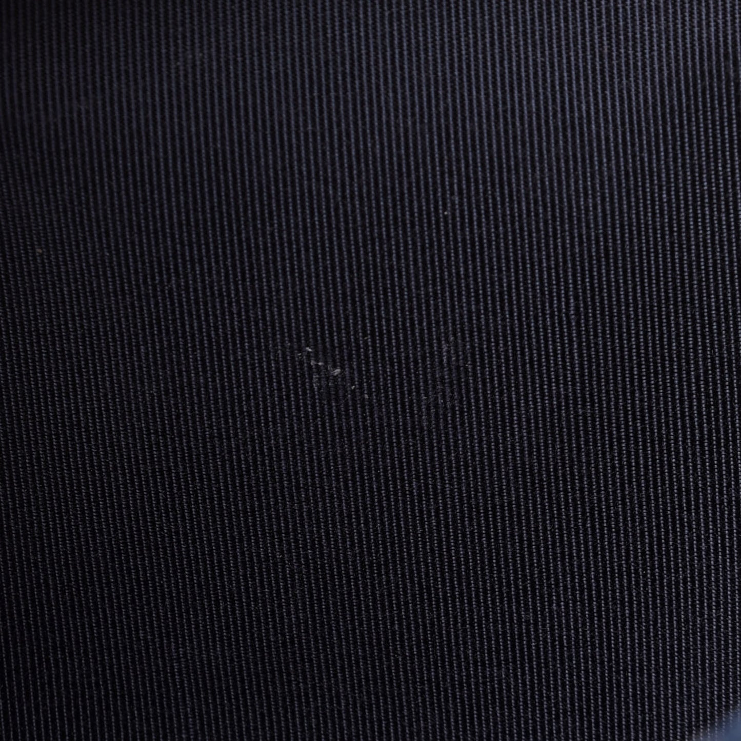 Calfskin Stitched CC Camera Case Bag Blue
