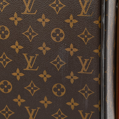 Louis Vuitton Monogram Pegase 50 Business 13 of 15