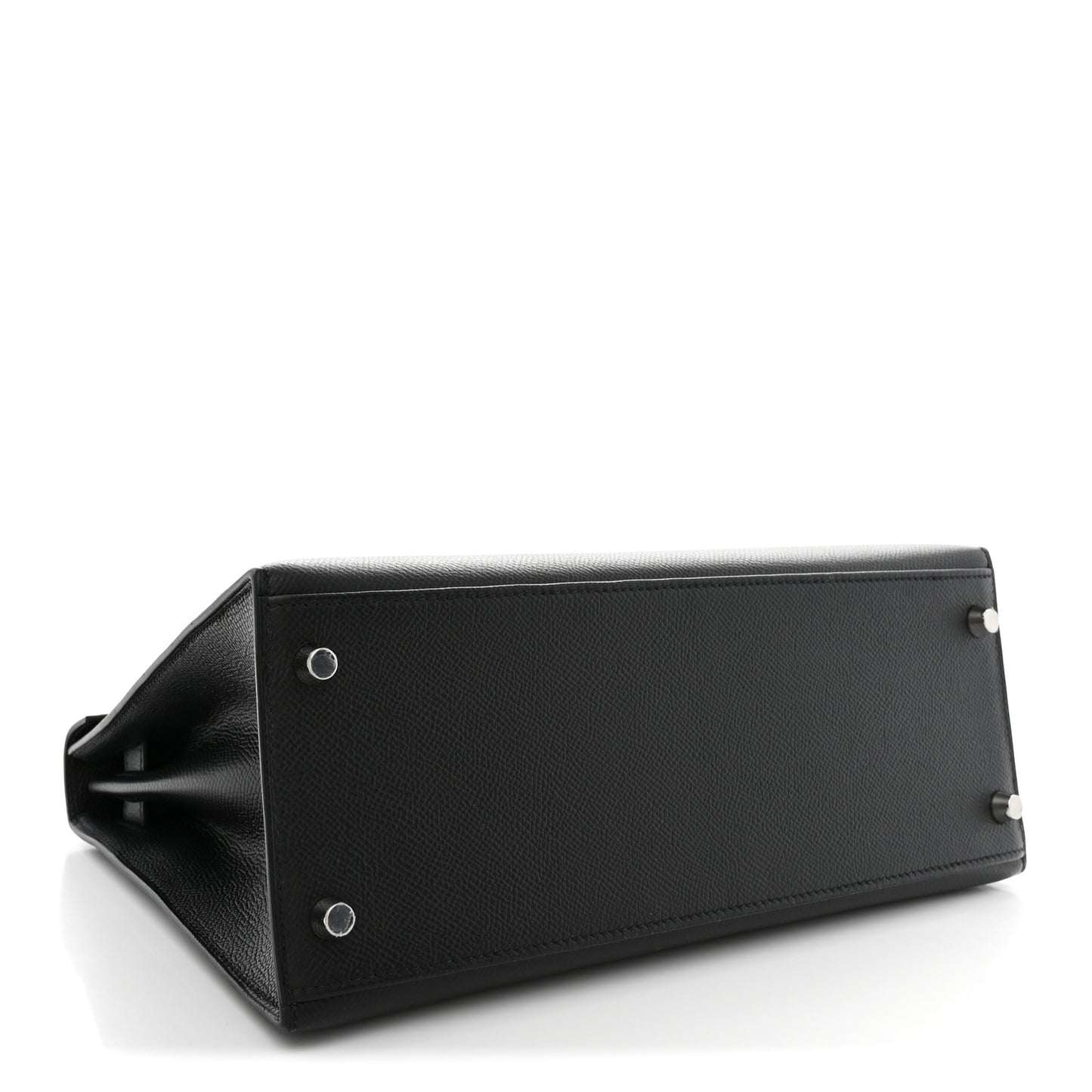 Epsom Kelly Sellier 28 Black