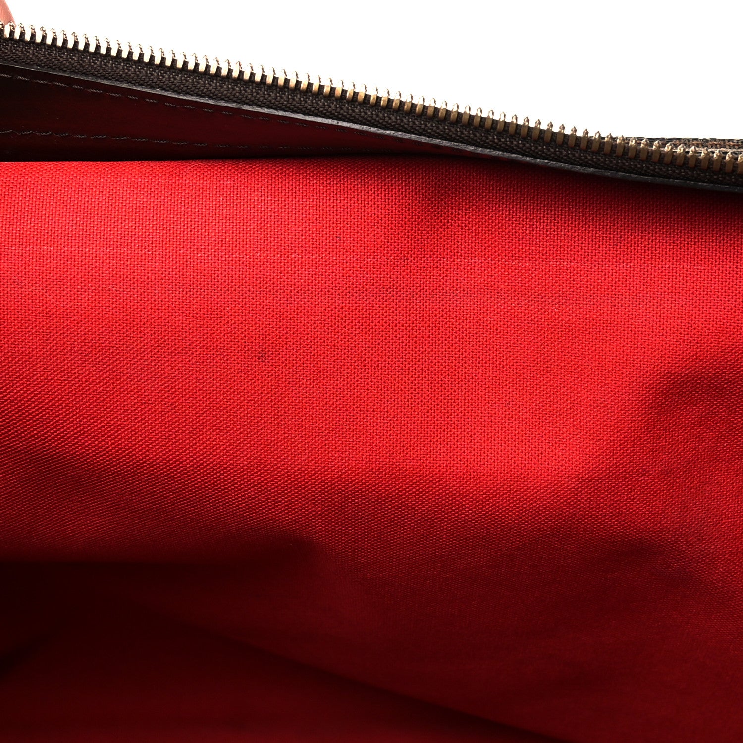 Louis Vuitton Damier Ebene Chelsea Tote 12 of 28