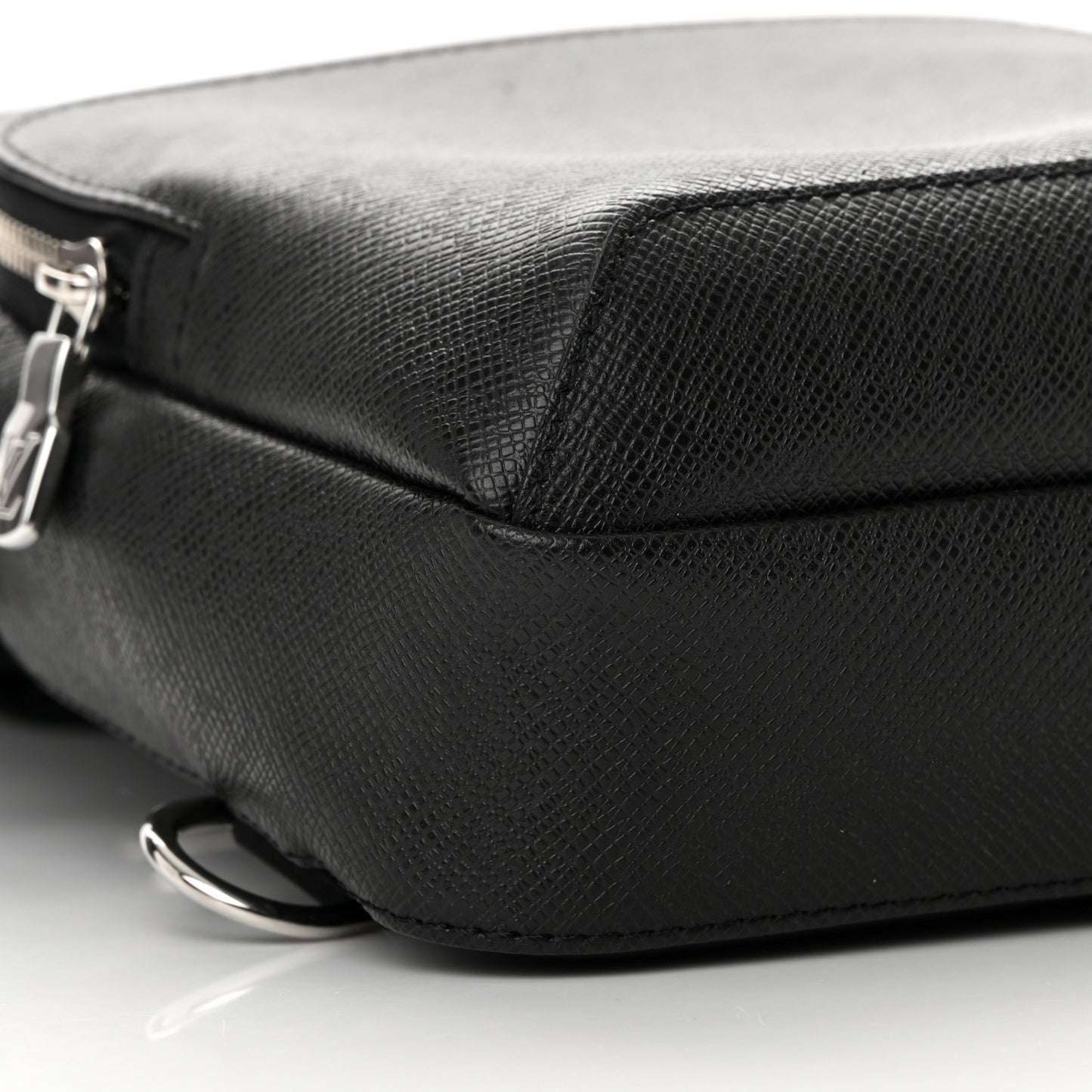 Taiga Avenue Sling Bag Ardoise
