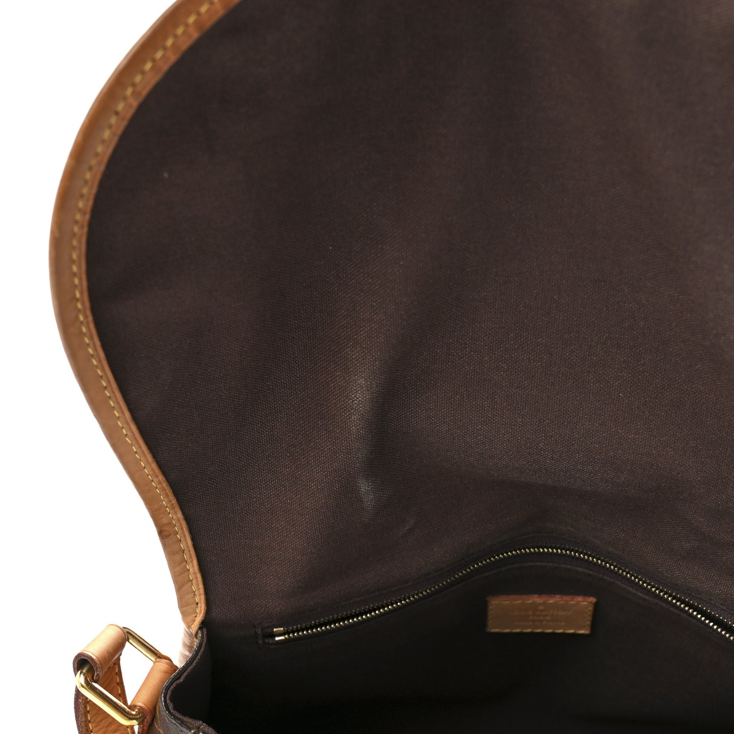 Monogram Menilmontant PM