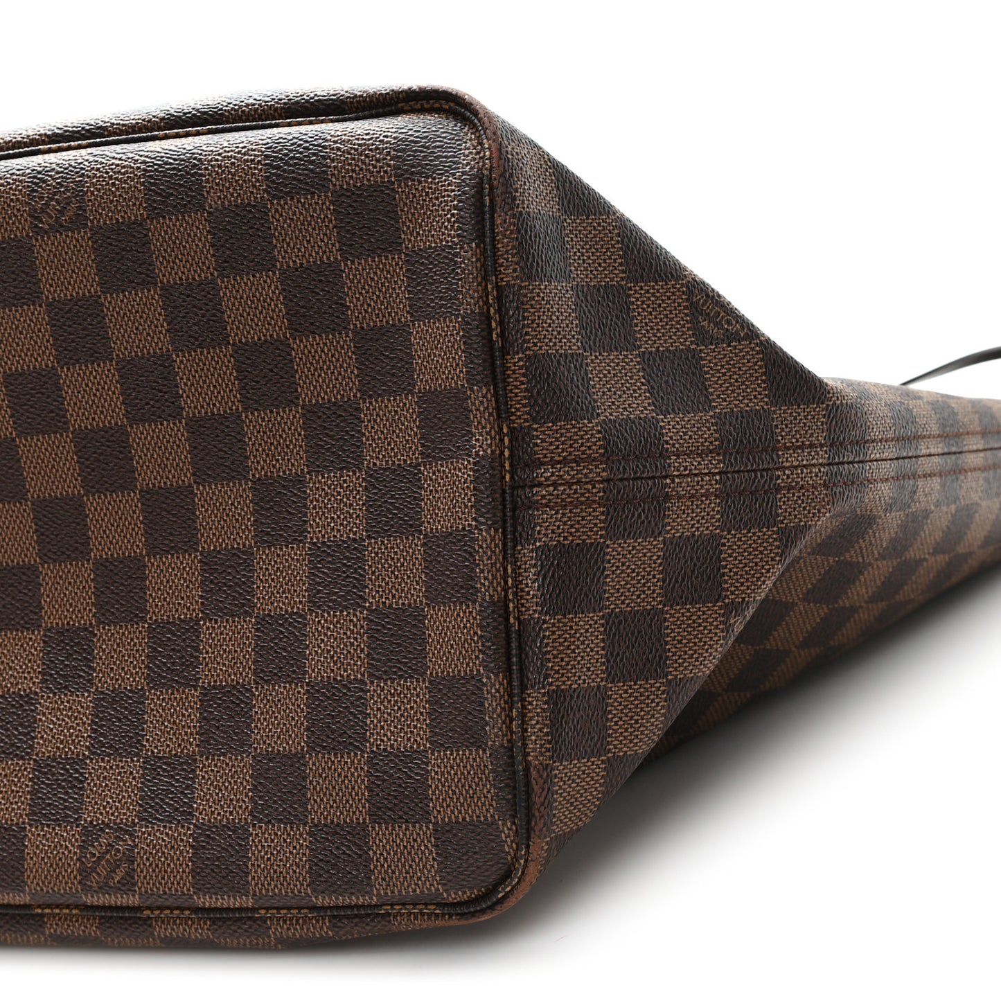 Damier Ebene Neo Neverfull GM